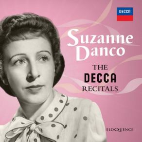 Download track Manon - Act 2 Allons, Il Le Faut... Adieu, Notre Petite Table Suzanne Danco