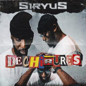 Download track Donnez Moi Siryus