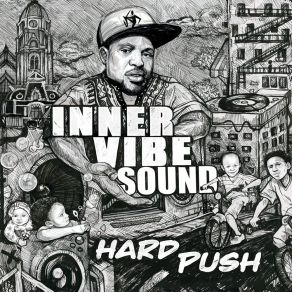 Download track Slave Runners Inner Vibe Sound
