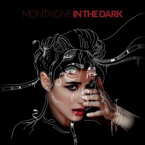 Download track In'the Dark Montaigne