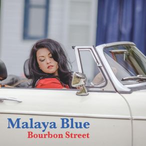 Download track How Did You Do This Malaya Blue