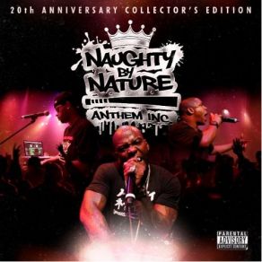 Download track Everythings Gonna Be Alright Naughty By Nature
