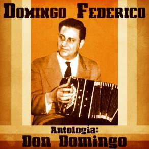 Download track El Simpático (Remastered) Domingo Federico