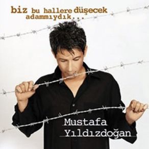 Download track Aman Ayşem Mustafa Yıldızdoğan