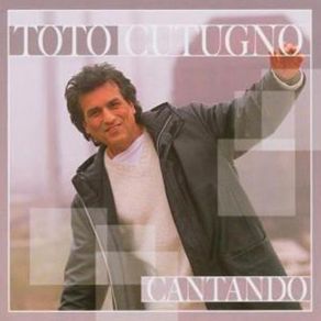 Download track Uomo Dove Vai Toto Cutugno