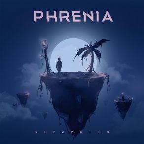 Download track Separated Phrenia