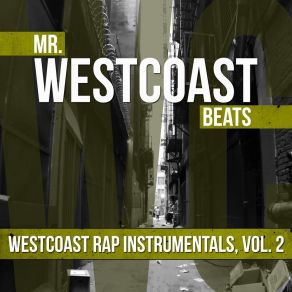 Download track Block Party (Instrumental) Mr. Westcoast BeatsΟΡΓΑΝΙΚΟ