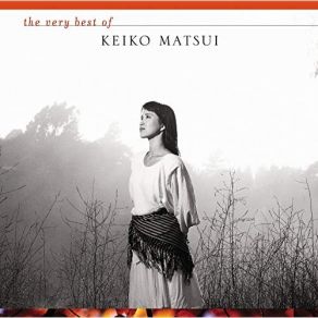 Download track The Morning Moon Keiko Matsui