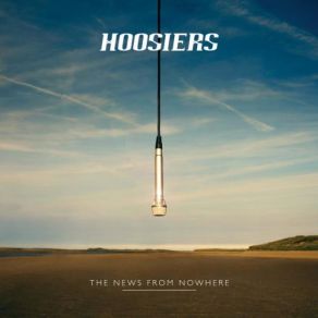 Download track Weirdo The Hoosiers