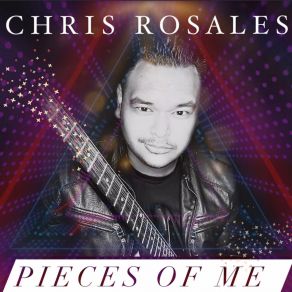 Download track Dreaming Of Chris Rosales