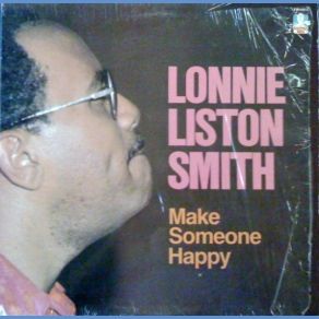 Download track Make Someone Happy Lonnie Liston Smith