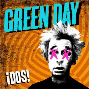 Download track See You Tonight Green Day