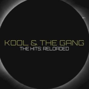 Download track Steppin Out Kool & The GangBeverley Knight