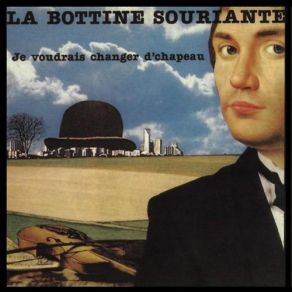 Download track Les Filles De La Rochelle La Bottine Souriante