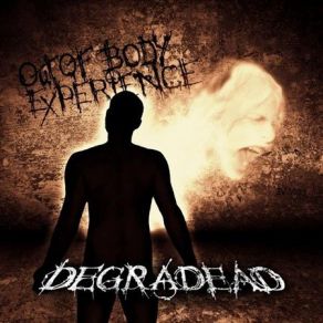 Download track Almost Dead Degradead