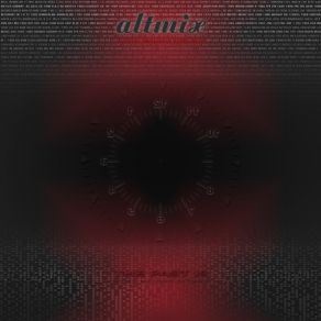 Download track Altmix Volume 9 Part 1 ''Go Baby! (Past. Forward Edition) '' Igor 'Altman'