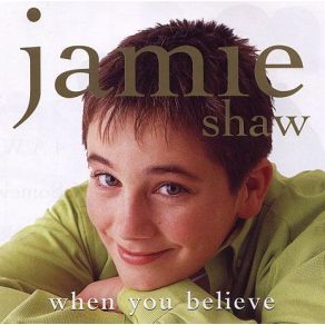Download track You Light Up My Life Jamie Shaw