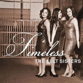 Download track Ribbon In The Sky The Ault Sisters