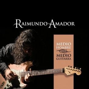 Download track Elegia A Don Luis Amador Raimundo Amador