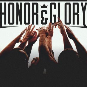 Download track Greater Honor & Glory
