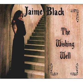 Download track Sands Of Time Jamie Black