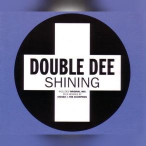 Download track Shining (Andrea T. Mendoza Vs Tibet Remix) D Double EAndrea T. Mendoza