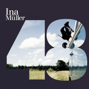 Download track Pläne Ina Mueller