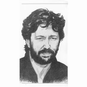 Download track Eric Clapton / Cocaine Eric Clapton