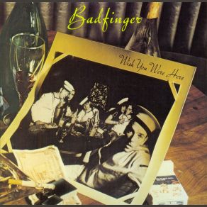 Download track Got To Get Out Of Here Badfinger