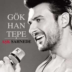 Download track Söz Gökhan Tepe
