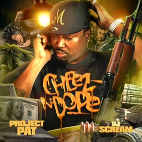 Download track Interlude Project Pat