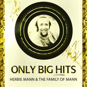 Download track Jungle Fantasy Herbie Mann, The Family Of Mann