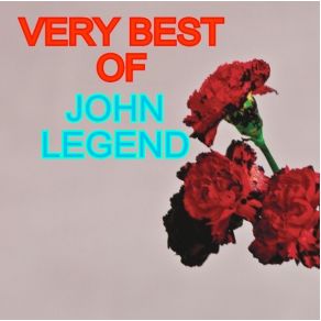 Download track Let's Get Lifted Again John Legend