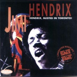 Download track Little Miss Lover Jimi Hendrix