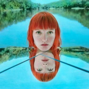 Download track Foreign Fields (Yung Gud Remix) Kacy Hill