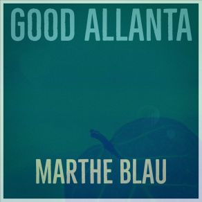 Download track Wing Marthe Blau
