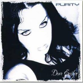 Download track Days Go By Purity