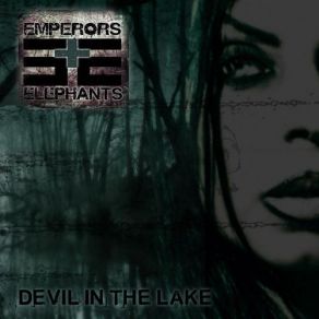 Download track Who You Are Emperors And Elephants