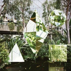 Download track Rather Be Clean Bandit, BBC Philharmonic OrchestraJess Glynne, Rather Be