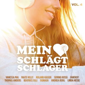 Download track Sieben Leben Fur Dich Maite Kelly