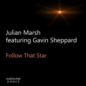 Download track Follow That Star Gavin Sheppard