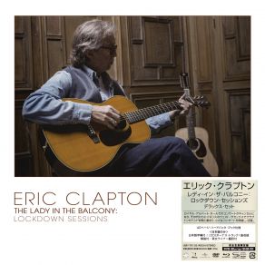 Download track Kerry Eric Clapton