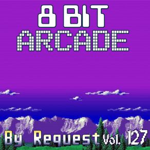 Download track Adrenalina (8-Bit Senhit Emulation) 8-Bit Arcade