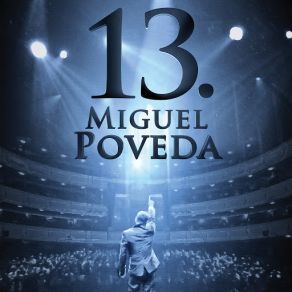 Download track Donde Pongo La Vida, Pongo El Fuego (Miguel Rios & Ana Belén) Miguel PovedaMiguel Ríos, Ana Belén