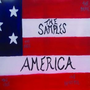 Download track America Samples