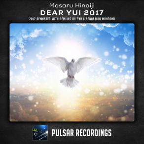 Download track Dear Yui (PvR Remix) Masaru Hinaiji
