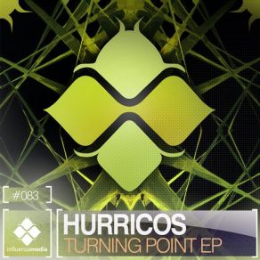 Download track Solstice HurricosCsb