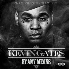 Download track Homicide Kevin Gates