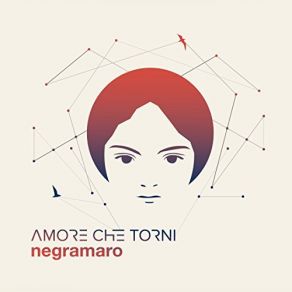 Download track Fino All'imbrunire Negramaro
