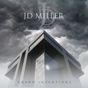 Download track Left For Dead JD Miller
